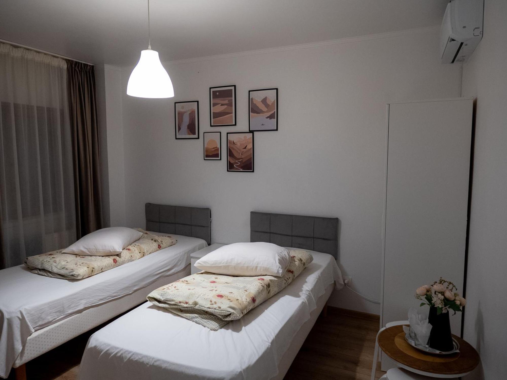 Guesthouse Magic Băile Herculane Exterior photo
